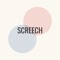 Screech - IVAVI lyrics