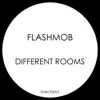 Different Rooms - Single album lyrics, reviews, download
