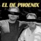 El de Phoenix - Pis Torres lyrics