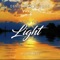 Into the Light (feat. Althea Rene) - Demetrius Nabors lyrics