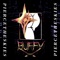 Buffy - PierceTheSkies lyrics