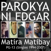 Parokya Ni Edgar - Papa Cologne