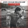 John Cougar Mellencamp - R.O.C.K. in the U.S.A. (A Salute to 60's Rock)