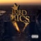 RNO - Dapz On The Map lyrics