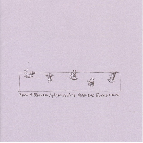 Cover artwork for Puppet Player