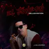 Stream & download El Johnson - Deluxe Edition