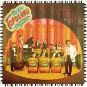 Topolino Radio Orquesta (Remasterizado) artwork