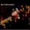 BitterSweet - Tony C lyrics