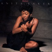 Anita Baker - Sweet Love