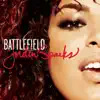 Battlefield album lyrics, reviews, download