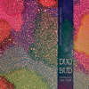 Starlight Consolation - Duo Bud