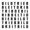 Breitbild album lyrics, reviews, download