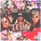 TeTe (feat. Lang) - Nello lyrics