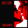 Didn't Know - Tom Zanetti
