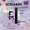 Scriabin Alexander: Piano Concerto in F sharp minor Op 20 iii Allegro, Ashkenazy Vladimir London Philharmonic Orchestra, Lorin Maazel 11:05