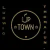 Uptown (Live Unplugged) - Single album lyrics, reviews, download