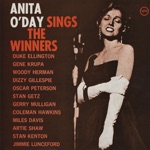 Anita O'Day - Sing, Sing, Sing (With A Swing) [feat. Russ Garcia and His Orchestra]