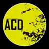 Acd - EP album lyrics, reviews, download