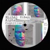 Alpha Cognitive - Single, 2021