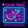 Club 90s