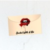 Sealed with a Kiss - Single