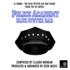 El Bimbo - The Blue Oyster Gay Bar Theme (From "Police Academy") - Geek Music