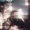 Giorge Pettis - Can You Wait