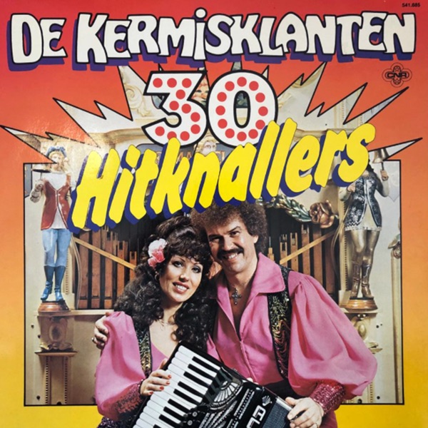 De Kermisklanten Ik Lig Op M'n Kussen Stil Te Dromen De Winter Was Lang Wat Is Dan Liefde De Kermisklanten Ik Lig Op M'n Kussen Stil Te Dromen De Winter Was Lang Wat Is Dan Liefde