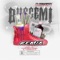 Buscemi (feat. SwaggParkes) - Cashavelli lyrics
