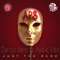 Just the Same (Carlos Berrios Radio Edit) - AP3 lyrics