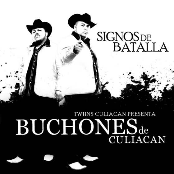Cover artwork for Se Que He Perdido