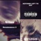Transition (feat. Eljayen) - Silas lyrics