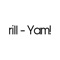 Yam! - Rill lyrics