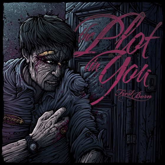 Cover artwork for Small Face