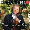 André Rieu - You Raise Me Up