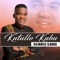 Mantswe a Matle (feat. The LionHeart Ramotshela) - Kutullo Kubu lyrics