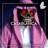 Casablanca - Single