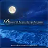 Binaural Beats Sleep Dreams: Ocean Waves and Ambient Music For Deep Sleep and Relaxation album lyrics, reviews, download