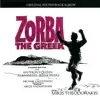 Stream & download Zorba the Greek (Original Soundtrack)