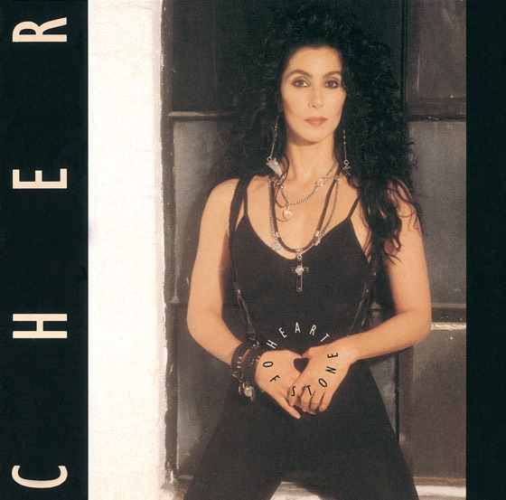 Cover artwork for Emotional Fire