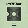 Hyperloop - Single