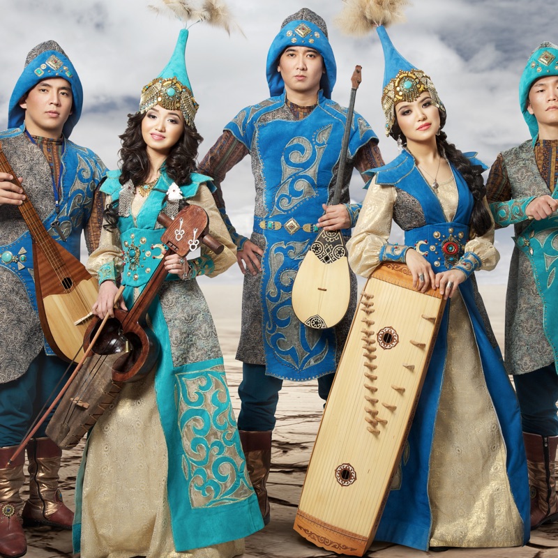 Kazakh me. Хассак ансамбль. Этно-группа «Хассак». Туран этно фолк группа. Этнические казахи.