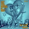 Let It Go (with Marc E. Bassy) [Honey Dijon's Extended Release Mix] artwork