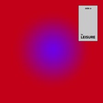 LEISURE - Lonely Nights