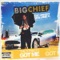 My Swag (feat. Jim Jones) - Big Chief lyrics