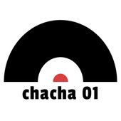 chacha 01 artwork