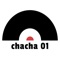 chacha 01 artwork