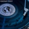 One Night (feat. Hajile & FT HopOut) - Austin Fowler lyrics
