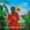 Addis a Rasta - Vin Gordon lyrics