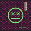 Bedsitland album lyrics, reviews, download